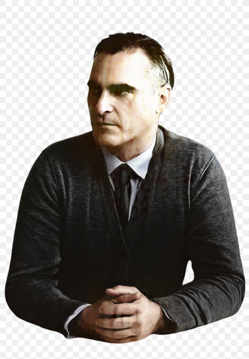 Real Estate Background, PNG, 1664x2403px, Joaquin Phoenix, Actor, Apartment, Arm, Broker Download Free