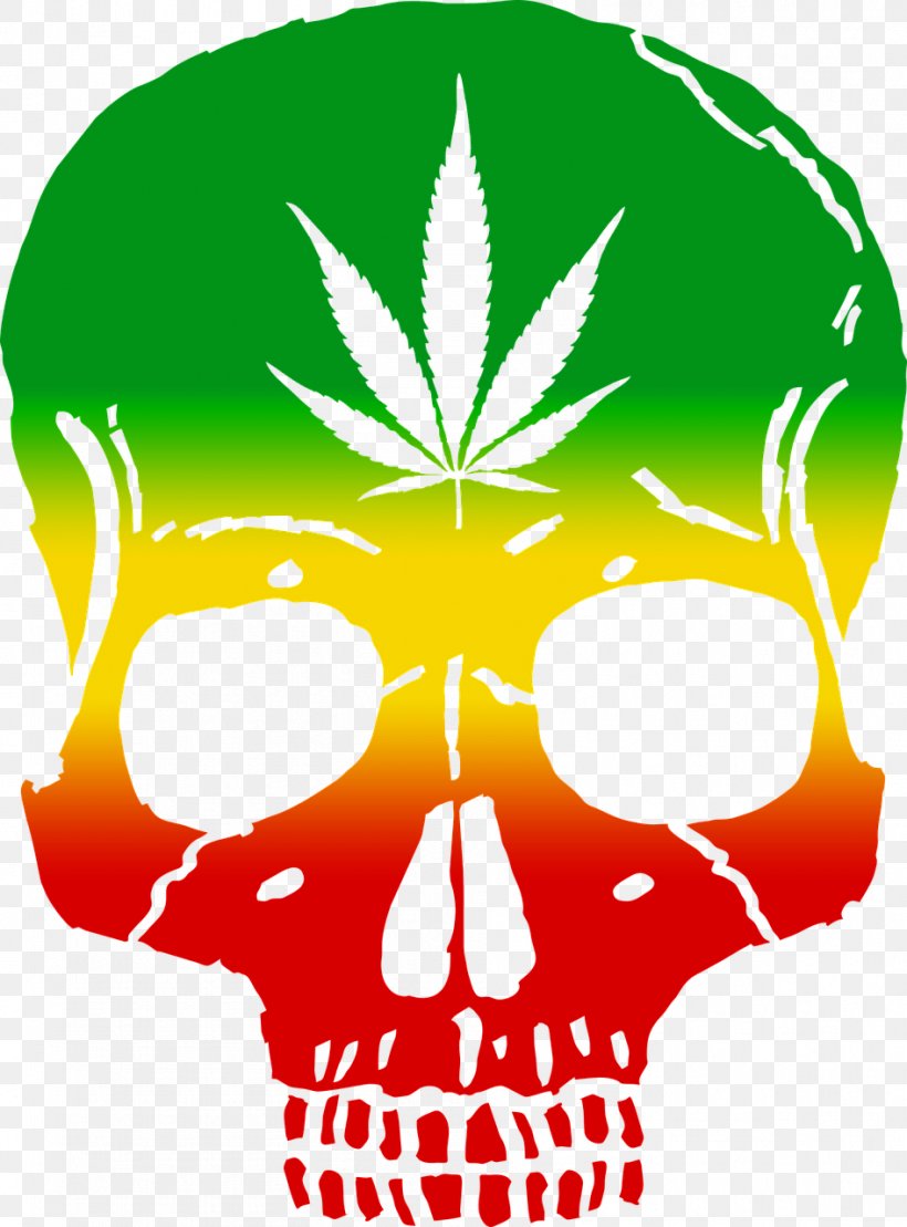 Reggae Jamaica Cannabis Sativa Rastafari, PNG, 946x1280px, 420 Day, Cannabis Sativa, Bob Marley, Bone, Cannabis Download Free