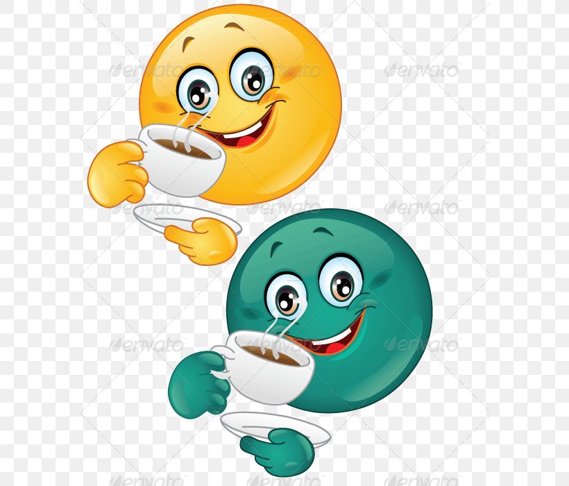 Smiley Coffee Cup Emoticon, PNG, 590x700px, Smiley, Animaatio, Blog, Coffee, Coffee Cup Download Free