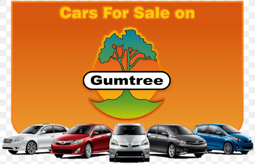 South Africa Gumtree Car 2010 Toyota Yaris Brand, PNG, 1023x659px, South Africa, Advertising, Automotive Design, Automotive Exterior, Banner Download Free