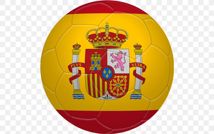 Spain Live Score Translation English Language Football, PNG, 512x512px, Spain, Ball, English Language, Football, Live Score Download Free