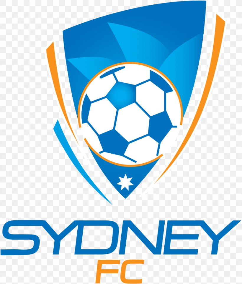 Sydney FC A-League Central Coast Mariners FC Perth Glory FC, PNG, 870x1024px, 2018 Afc Champions League, Sydney Fc, Aleague, Area, Australia Download Free