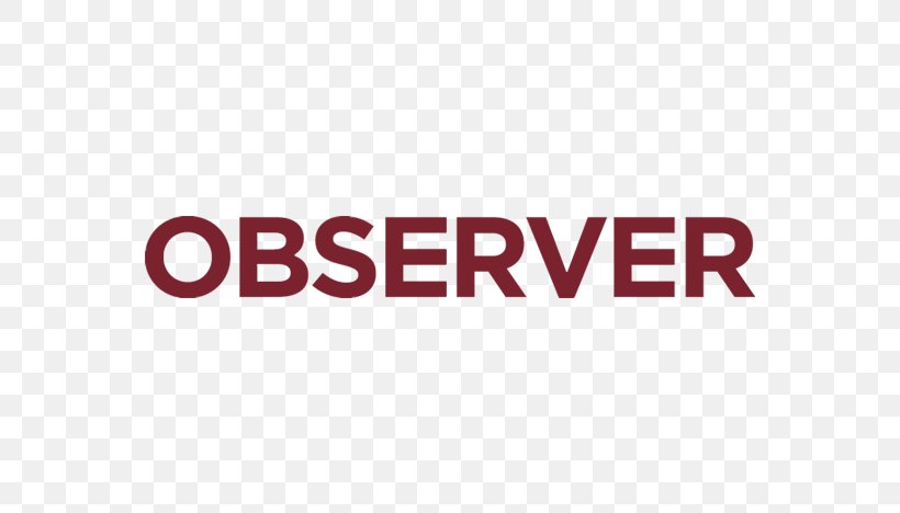 The Observer Dukas Linden Public Relations Inc Newspaper United Kingdom, PNG, 702x468px, Observer, Area, Brand, Dukas Linden Public Relations Inc, February Download Free