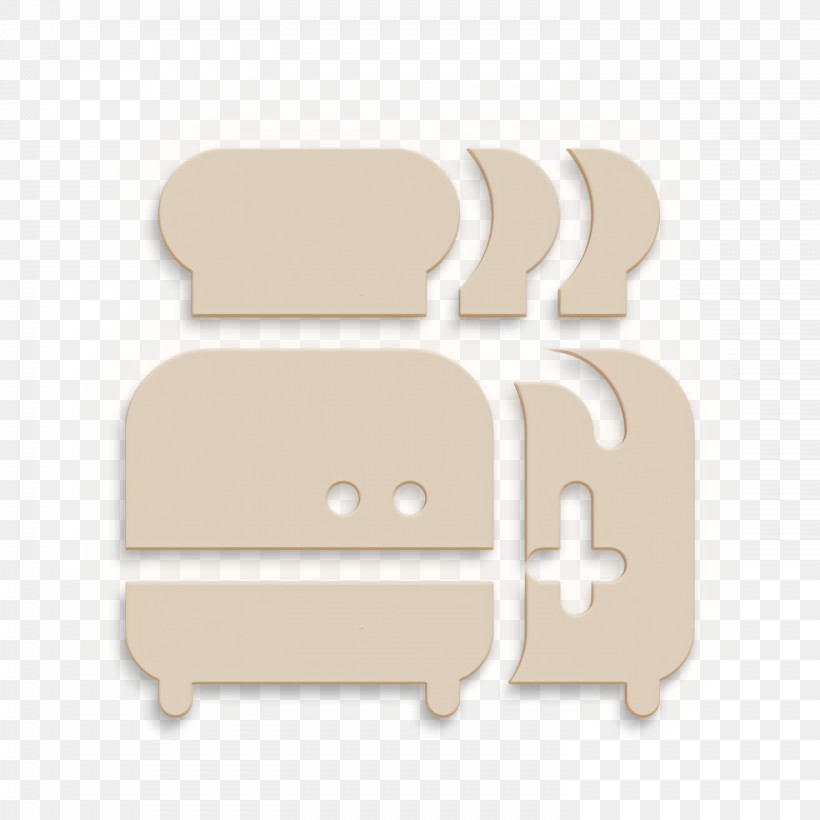 Toaster Icon Bakery Icon, PNG, 1476x1476px, Toaster Icon, Bakery Icon, Computer, M, Meter Download Free
