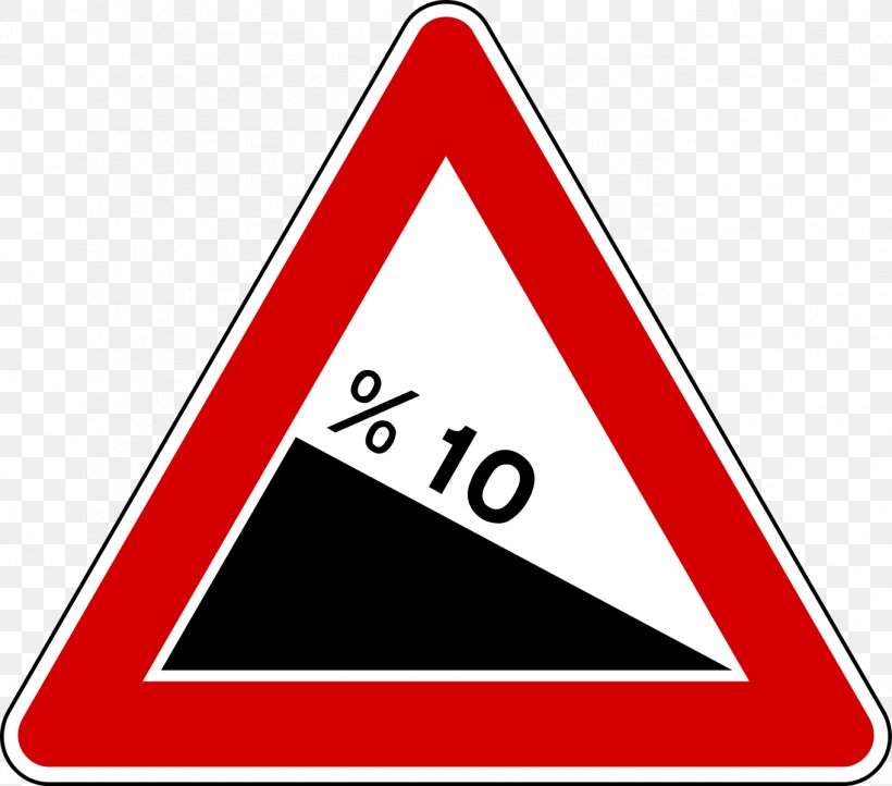 Traffic Sign Road Signs In Singapore Warning Sign, PNG, 1362x1200px, Traffic Sign, Area, Bicycle, Brand, Number Download Free