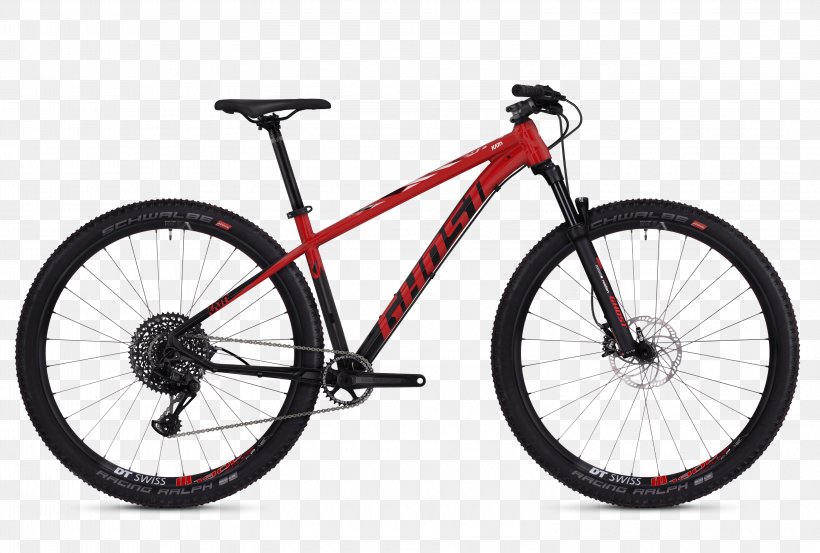 Trek Bicycle Corporation Mountain Bike Trek X-Caliber 8, PNG, 3200x2160px, Bicycle, Bicycle Accessory, Bicycle Drivetrain Part, Bicycle Fork, Bicycle Frame Download Free