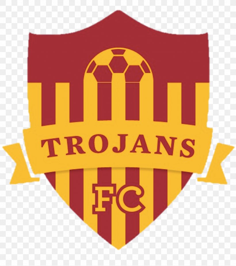 Trojans F.C. Sponsor USC Trojans Football Fight On, PNG, 974x1094px, Sponsor, Area, Brand, Donation, Fight On Download Free