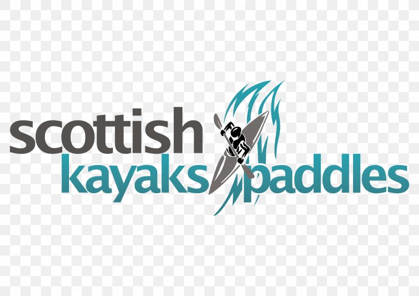University Of Edinburgh Edinburgh Conservative & Unionist Association Logo Tories, PNG, 1500x1060px, University Of Edinburgh, Brand, Chairman, Conservatism, Edinburgh Download Free