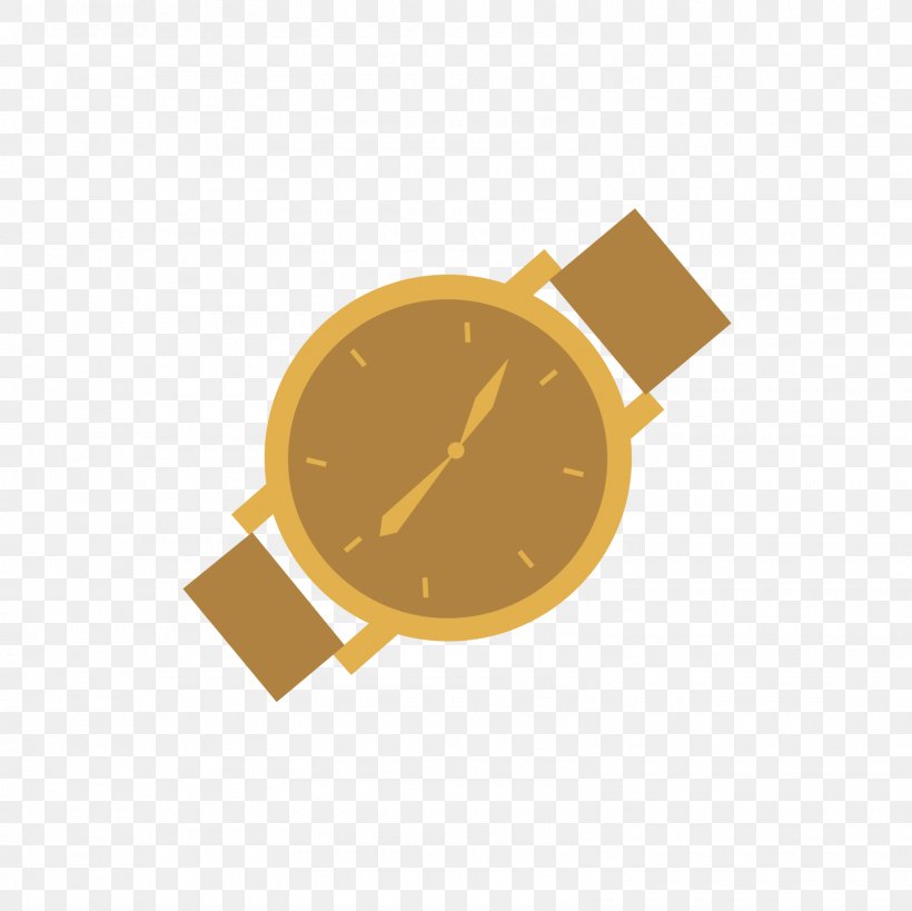 Watch Yellow Clock, PNG, 1600x1600px, Watch, Bracelet, Brand, Clock, Highheeled Footwear Download Free