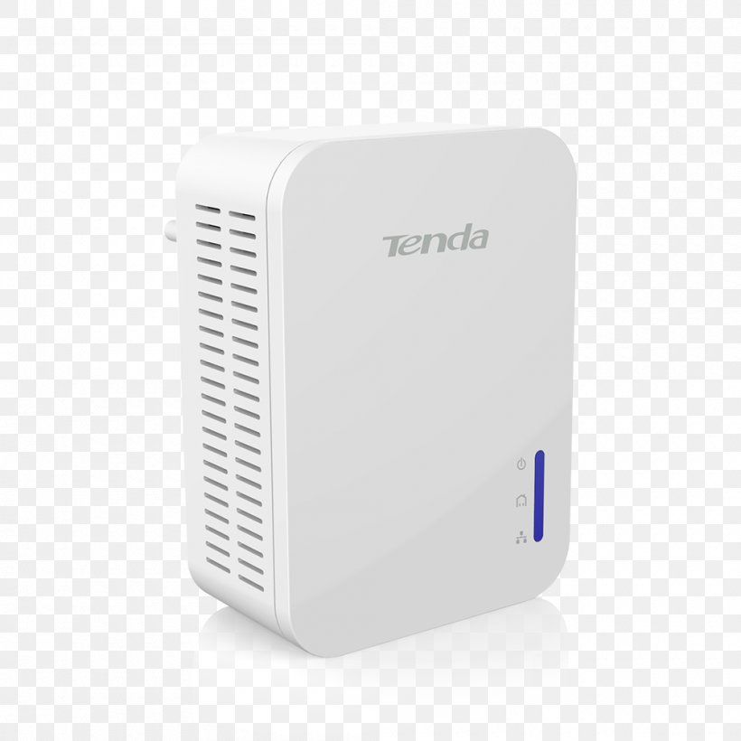 Wireless Router Wireless Access Points, PNG, 1000x1000px, Wireless Router, Adapter, Electronic Device, Electronics, Electronics Accessory Download Free