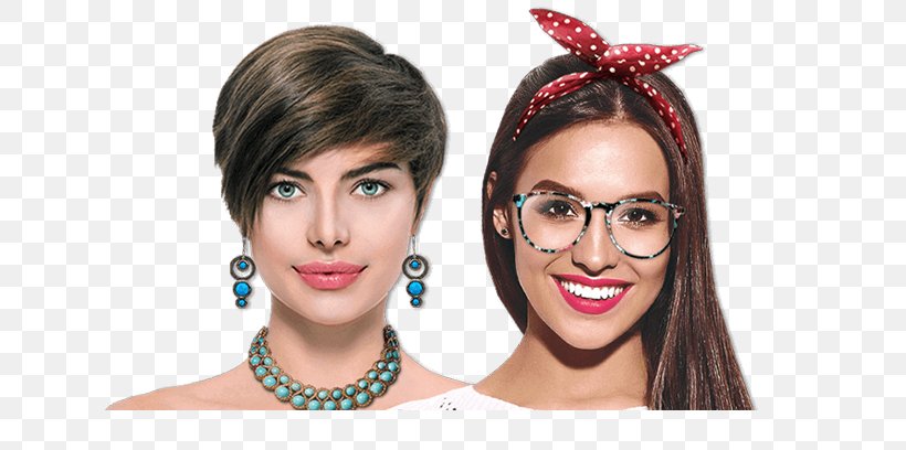 YouCam Makeup Perfect Corp. Photography Cosmetics, PNG, 700x408px, Photography, Android, Beauty, Brown Hair, Cabelo Download Free
