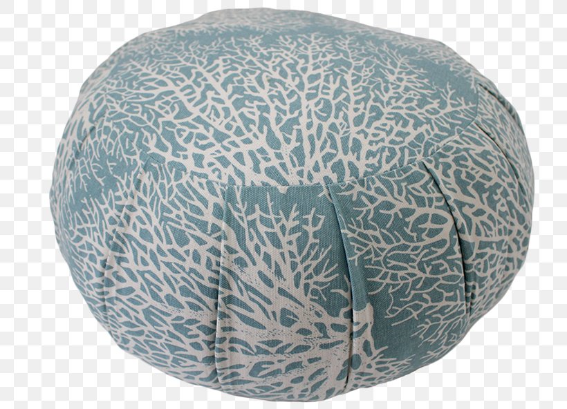 Zafu Cushion Zabuton Kapok Tree Meditation, PNG, 750x592px, Zafu, Buckwheat, Cushion, Kapok Tree, Meditation Download Free