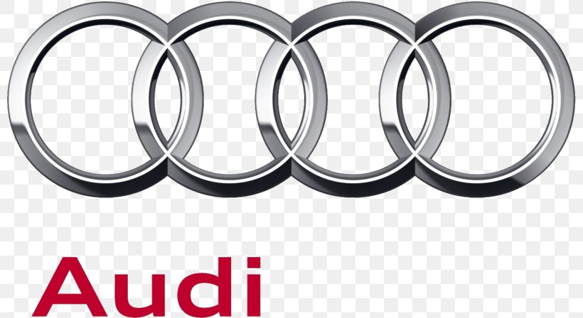 2009 Audi A4 Car Luxury Vehicle Audi R8, PNG, 800x448px, 2009 Audi A4, Audi, Audi A1, Audi Etron, Audi R8 Download Free