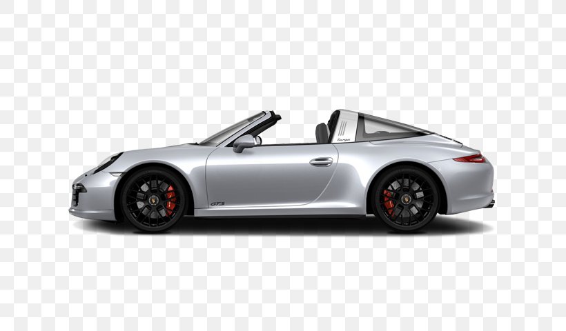 2017 Porsche 911 Sports Car Aston Martin, PNG, 640x480px, 2017 Porsche 911, Alloy Wheel, Aston Martin, Aston Martin Vantage, Automotive Design Download Free