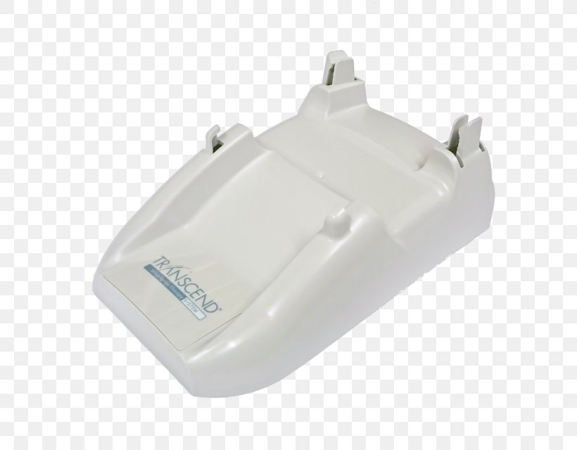 Adapter Docking Station Photographic Filter Bag Humidifier, PNG, 640x640px, Adapter, Ac Adapter, Bag, Continuous Positive Airway Pressure, Docking Station Download Free