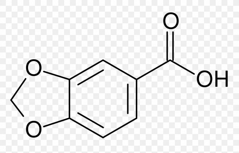 Adipic Acid Amino Acid Carboxylic Acid Plant Hormone, PNG, 1024x656px, 4nitrobenzoic Acid, Adipic Acid, Acid, Amino Acid, Area Download Free