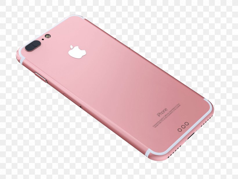 Apple IPhone 7 Plus IPhone 6S Telephone Color, PNG, 1200x900px, Apple Iphone 7 Plus, Apple, Case, Color, Communication Device Download Free