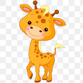 baby jungle animals zoo giraffe clip art png 600x512px baby jungle animals animal animal figure cuteness free content download free baby jungle animals zoo giraffe clip