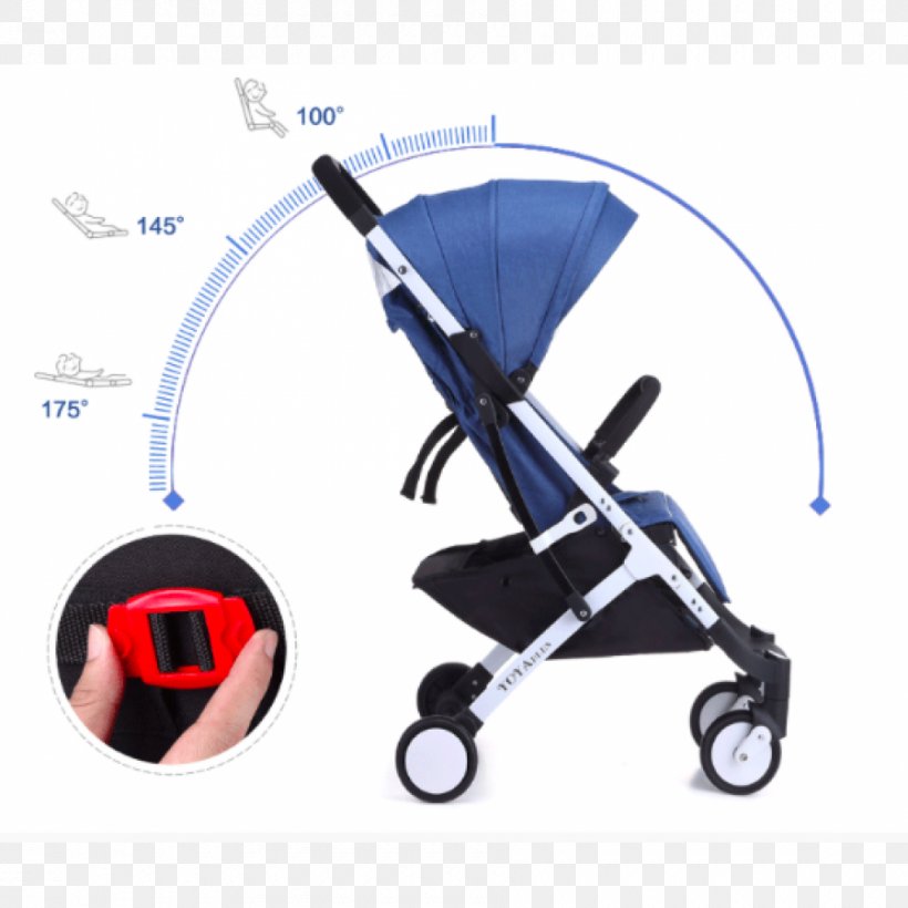 Baby Transport YOYA детские коляски Infant Child, PNG, 900x900px, Baby Transport, Aliexpress, Baby Carriage, Baby Products, Child Download Free