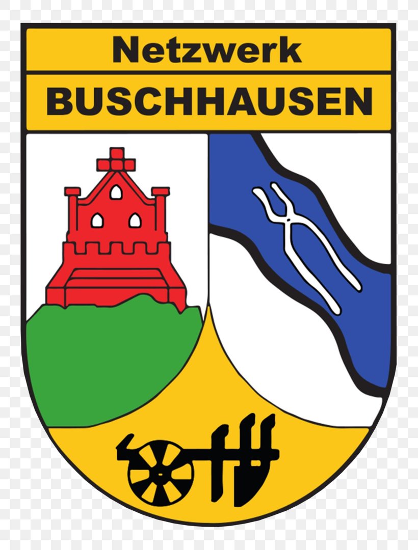 Buschhausen Oberhausen Association Web Page Clip Art, PNG, 763x1080px, Oberhausen, Area, Art, Artwork, Association Download Free