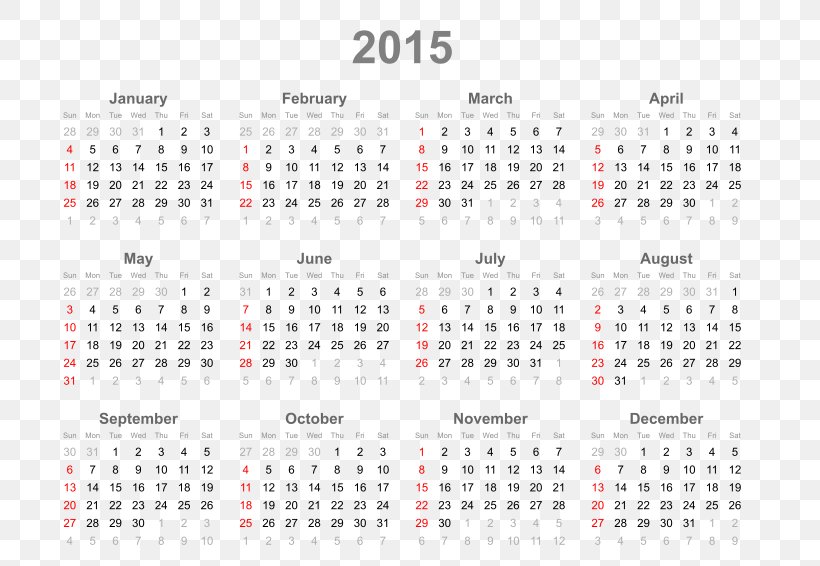 Calendar Date July May, PNG, 800x566px, Calendar, Calendar Date, Diary, July, May Download Free