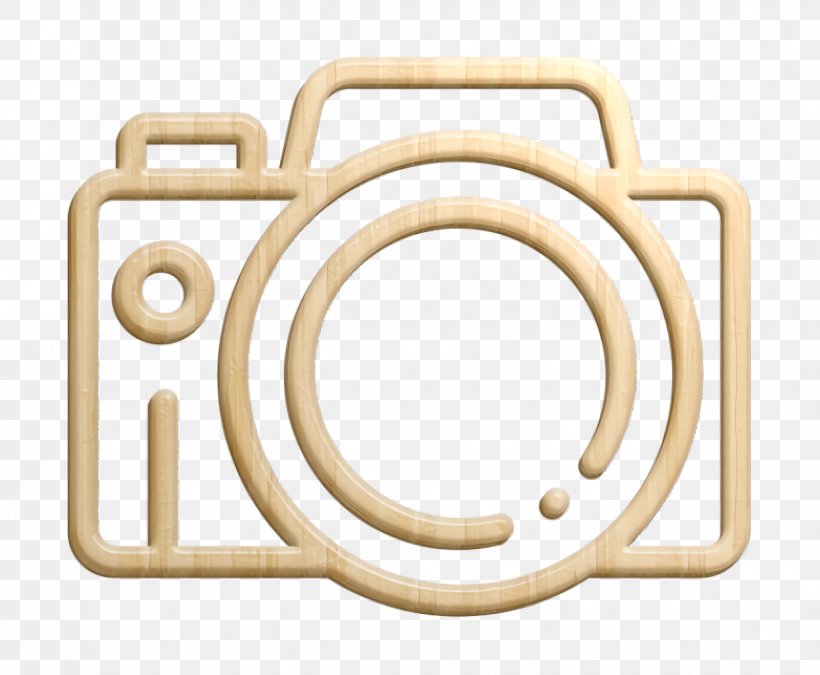 Camera Icon Birthday Icon, PNG, 1236x1018px, Camera Icon, Birthday Icon, Brass, Metal, Rectangle Download Free