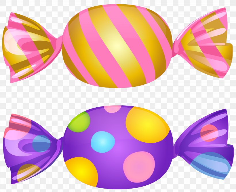 Candy Cane Candy Corn Lollipop Clip Art, PNG, 6000x4902px, Bonbon, Candy, Candy Cane, Clip Art, Easter Egg Download Free