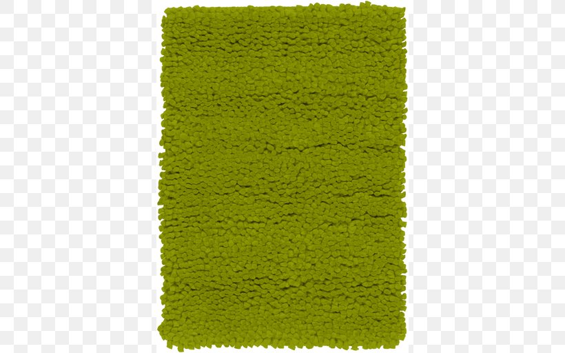 Carpet Rectangle Area Plush Mirror, PNG, 512x512px, Carpet, Area, Grass, Green, Mirror Download Free