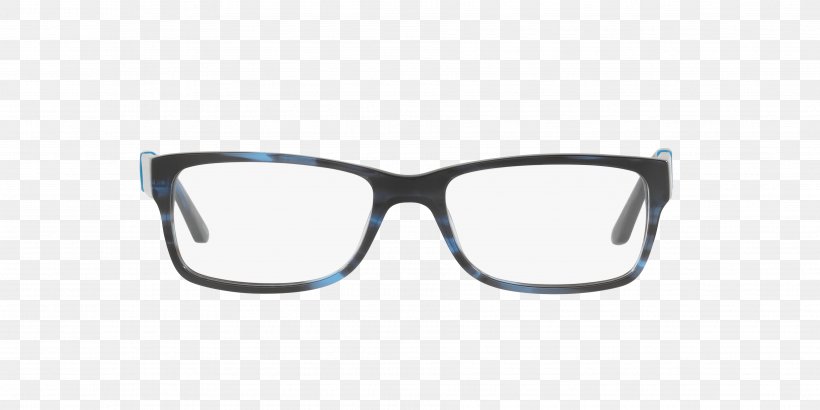 Cat Eye Glasses Eyeglass Prescription Ray-Ban Wayfarer LensCrafters, PNG, 3768x1884px, Glasses, Cat Eye Glasses, Contact Lenses, Eye, Eye Examination Download Free