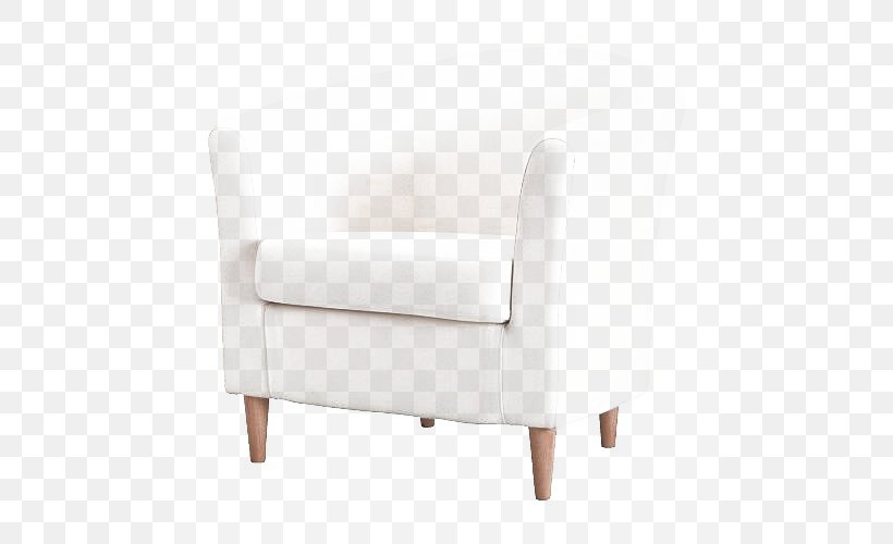 Chair Couch, PNG, 500x500px, Table, Chair, Couch, Floor, Furniture Download Free