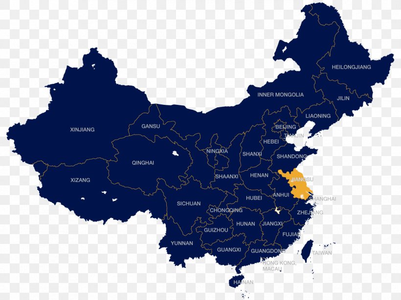 China Chinese Civil War World Map, PNG, 1292x970px, China, Blank Map, Chinese Civil War, Depositphotos, Flag Of China Download Free