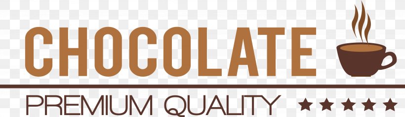 Chocolate Bar Doughnut Trinitario The Comparative Method Cocoa Bean, PNG, 3893x1133px, Chocolate Bar, Brand, Chocolate, Cocoa Bean, Cocoa Butter Download Free