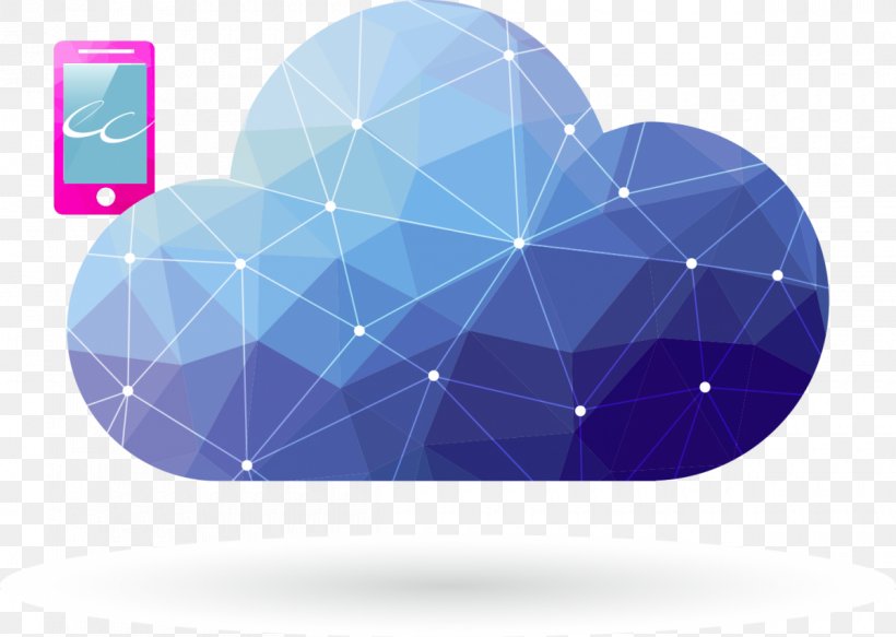 Cloud Mining Cisco IOS XR Bitcoin Router Service, PNG, 1200x854px, Cloud Mining, Azure, Bitcoin, Blue, Cisco Ios Xr Download Free