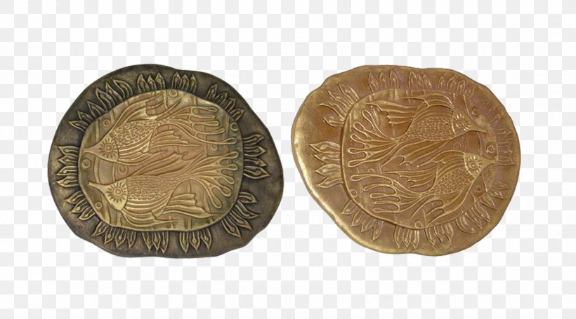 Coin Copper Brass, PNG, 1800x1000px, Coin, Brass, Copper, Currency, Metal Download Free