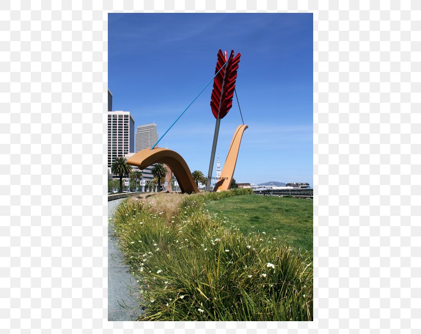 Cupid's Span Rincon Park Public Art Chicago, PNG, 650x650px, Public Art, Art, Art Museum, Boat, California Download Free