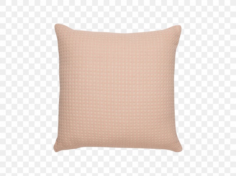 Cushion Throw Pillows Rectangle, PNG, 900x670px, Cushion, Beige, Pillow, Rectangle, Throw Pillow Download Free