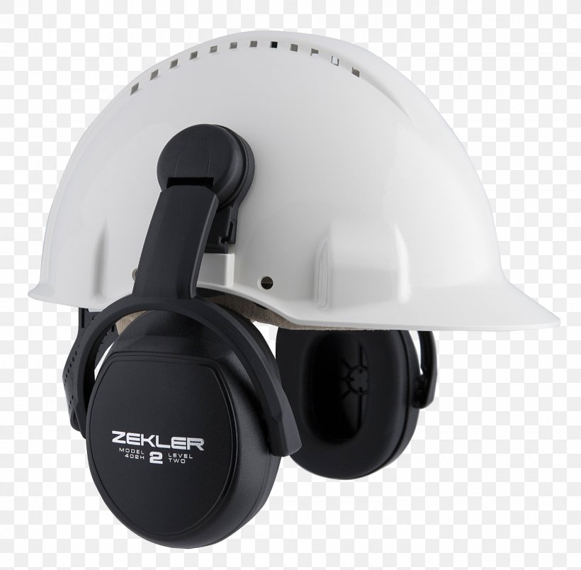 Earmuffs Hearing Protection Device Hard Hats Goggles Earplug, PNG, 1400x1373px, Earmuffs, Attenuation, Audio, Audio Equipment, Clothing Download Free