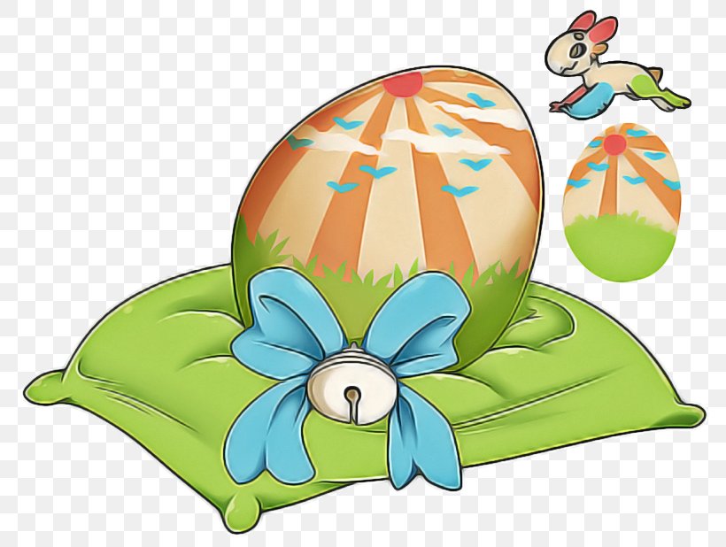 Easter Egg Background, PNG, 800x618px, Drawing, Artist, Child, Easter Egg, Raffle Download Free