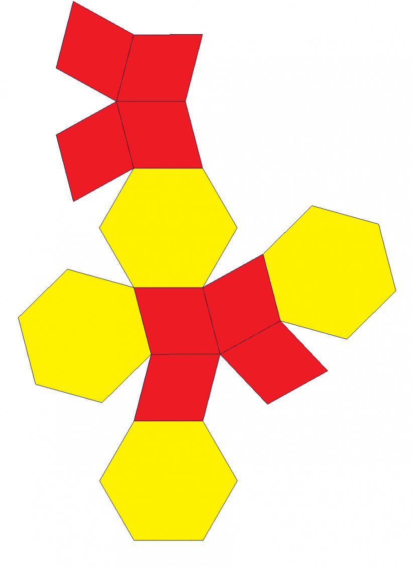 Elongated Dodecahedron Rhombic Dodecahedron Angle Hexagon, PNG, 905x1245px, Elongated Dodecahedron, Area, Convex Set, Dodecahedron, Equilateral Triangle Download Free