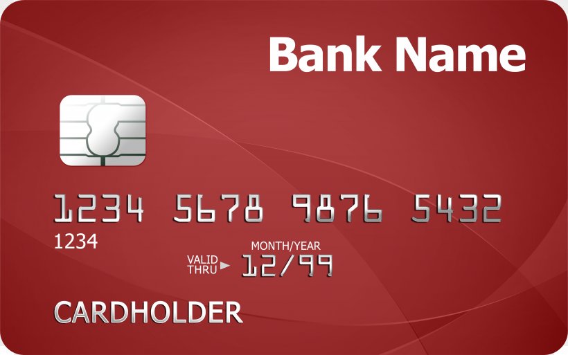 EMV Credit Card Debit Card Smart Card, PNG, 4732x2962px, Emv, Automated Teller Machine, Bank, Brand, Card Security Code Download Free