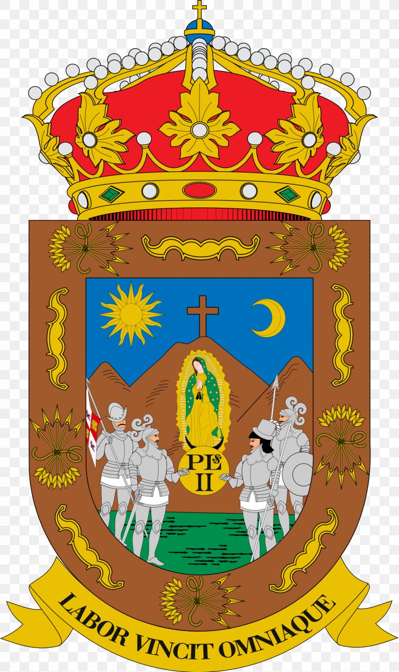 Escudo De Zacatecas Durango Coats Of Arms Of States Of Mexico Coat Of Arms, PNG, 1200x2021px, Zacatecas, Coat Of Arms, Coat Of Arms Of Mexico, Coats Of Arms Of States Of Mexico, Durango Download Free