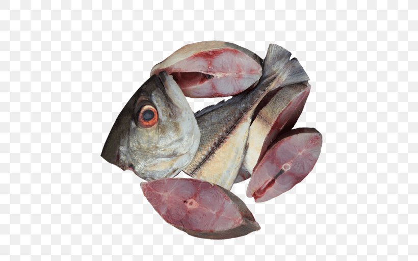 Fish Products Cod Oily Fish Mackerel Salted Fish, PNG, 512x512px, Fish Products, Animal Source Foods, Cod, Fish, Mackerel Download Free