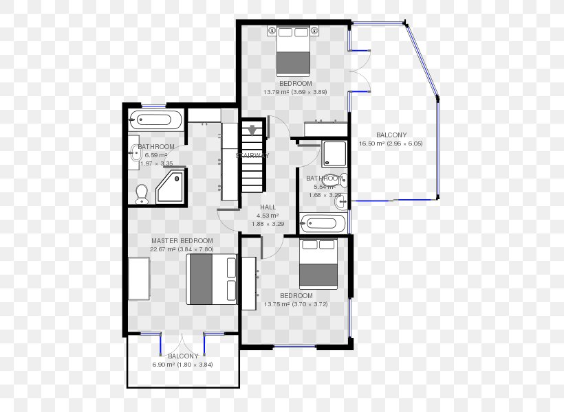 Floor Plan Brand Angle, PNG, 800x600px, Floor Plan, Area, Brand, Diagram, Drawing Download Free