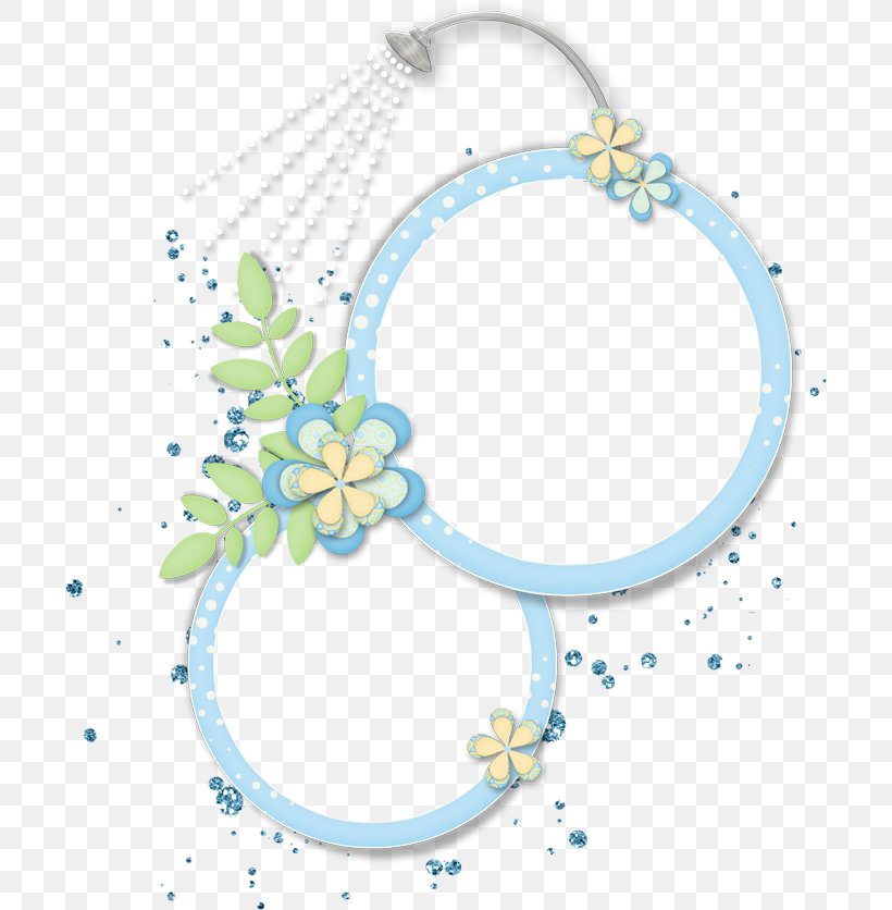 Flower Clip Art, PNG, 700x836px, Flower, Body Jewelry, Data, Data Compression, Fashion Accessory Download Free