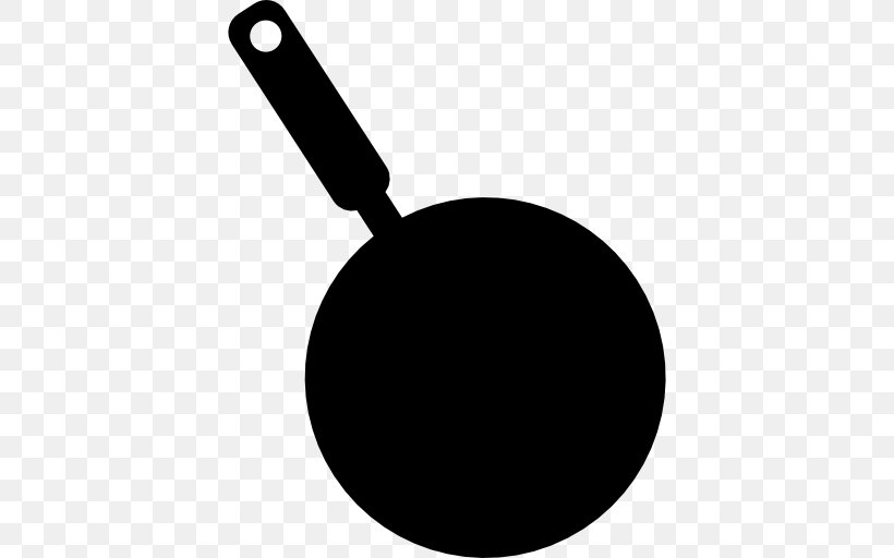 Fried Egg Bread Pudding Frying Pan, PNG, 512x512px, Fried Egg, Black, Black And White, Bread, Bread Pudding Download Free