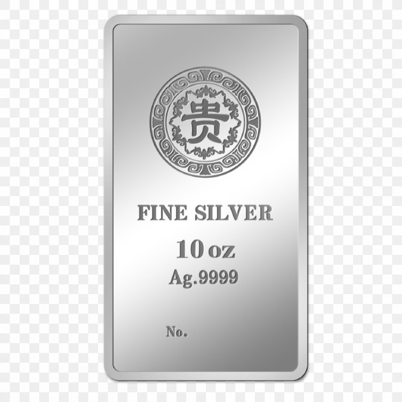 GoldSilver Central Good Delivery London Bullion Market, PNG, 1000x1000px, Silver, Brand, Gold, Goldsilver Central, Good Delivery Download Free