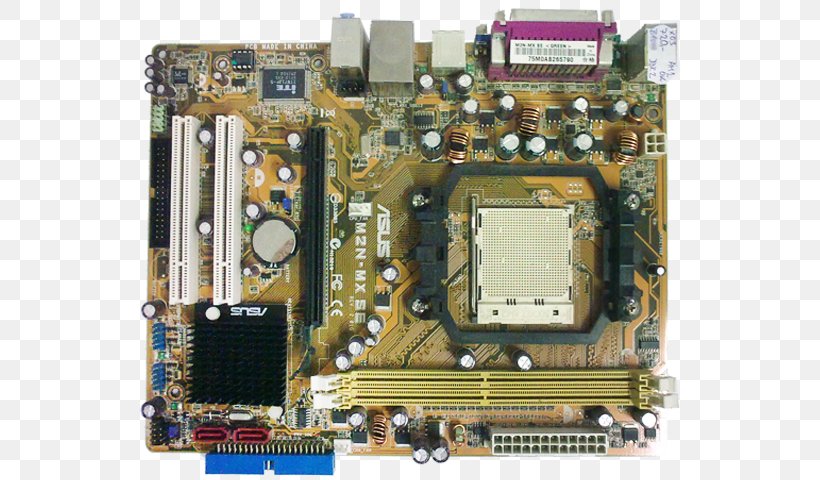Graphics Cards & Video Adapters Motherboard TV Tuner Cards & Adapters Computer Hardware Electronics, PNG, 640x480px, Graphics Cards Video Adapters, Central Processing Unit, Computer, Computer Component, Computer Hardware Download Free