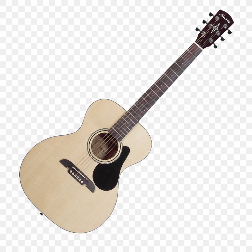 Guitar Amplifier Steel-string Acoustic Guitar Acoustic-electric Guitar, PNG, 1000x1000px, Watercolor, Cartoon, Flower, Frame, Heart Download Free