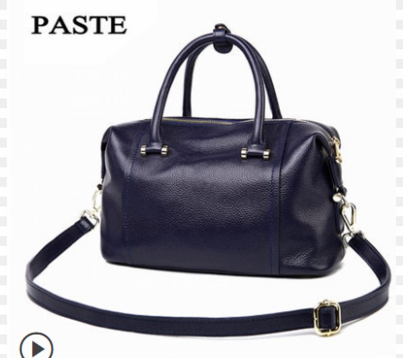 Handbag Bicast Leather Messenger Bags, PNG, 4500x4000px, Bag, Artificial Leather, Backpack, Bicast Leather, Black Download Free