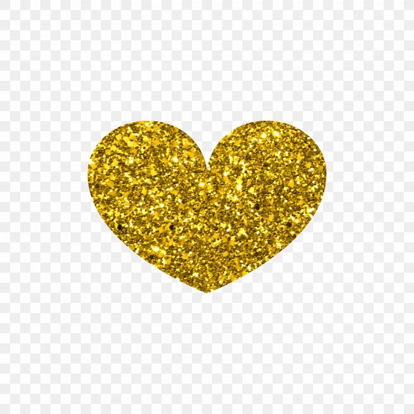 Heart Clip Art Image Adobe Illustrator, PNG, 3600x3600px, Heart, Brooch, Diamond, Embellishment, Fashion Accessory Download Free